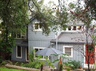 6512 Monterey Rd APT D, Los Angeles, CA 90042