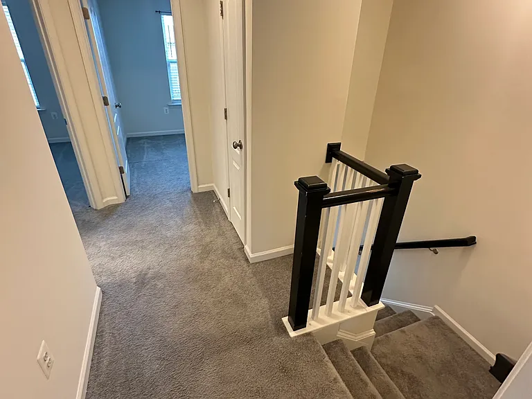 5331 Greenwich Cir — Photo 30