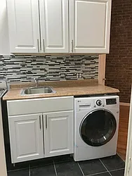 Rented by East Village Property Management LLC