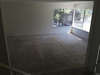 3rd image of 3355 Budleigh Dr