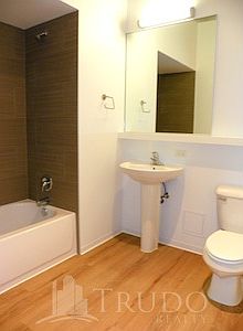4th image of 1611 W Division St APT 309