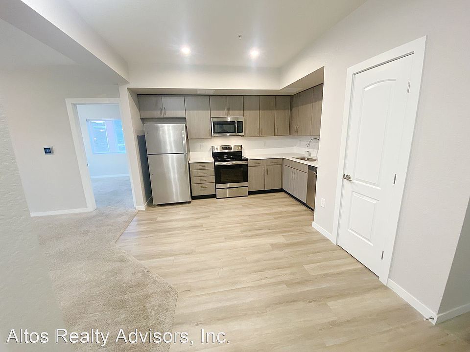 1st image of 9850 E Girard Ave #201