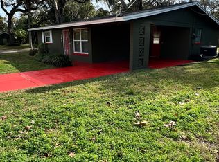 101 8th St, New Smyrna Beach, FL 32168
