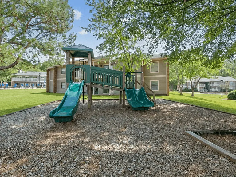 3300 N Ingle Pl — Photo 15