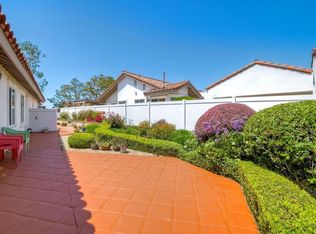 4859 Galicia Way, Oceanside, CA 92056