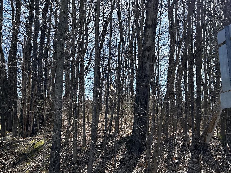 1st image of Lot 0 Sherwood
