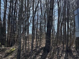 0 Sherwood Dr, Auburn, ME 04210