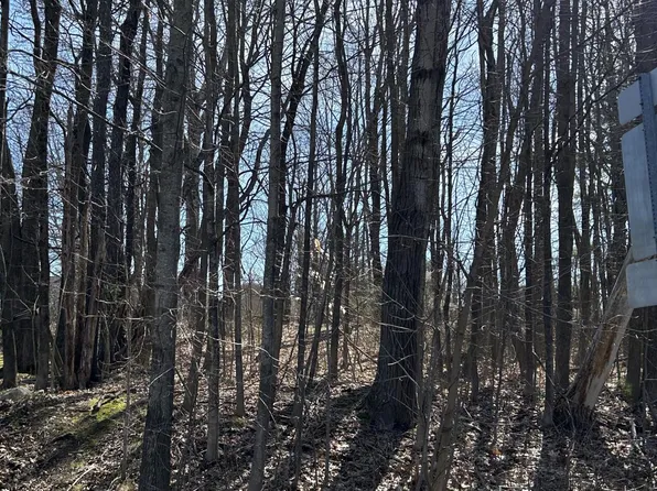 Lot 0 Sherwood, Auburn, ME 04210