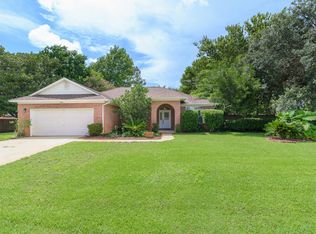 9351 Vandivere Dr, Navarre, FL 32566