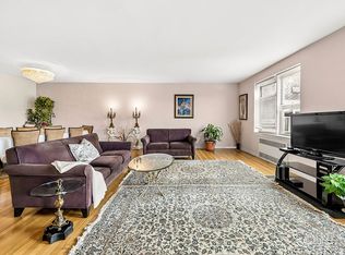 162-21 Powells Cove Blvd APT 6J, Queens, NY