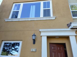 1879 McCandless Dr, Milpitas, CA 95035