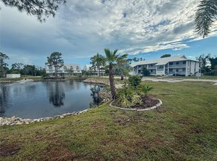 6800 Placida Rd UNIT 144, Englewood, FL 34224