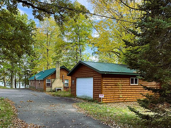 3rd image of N152 Whispering Pines Drive