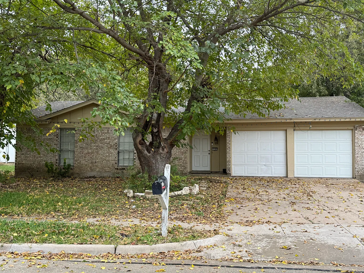 3 bed, 1.5 bath, 1138 sqft, $1,950 — Photo 2