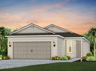 1749 Mickey Way, Middleburg, FL 32068