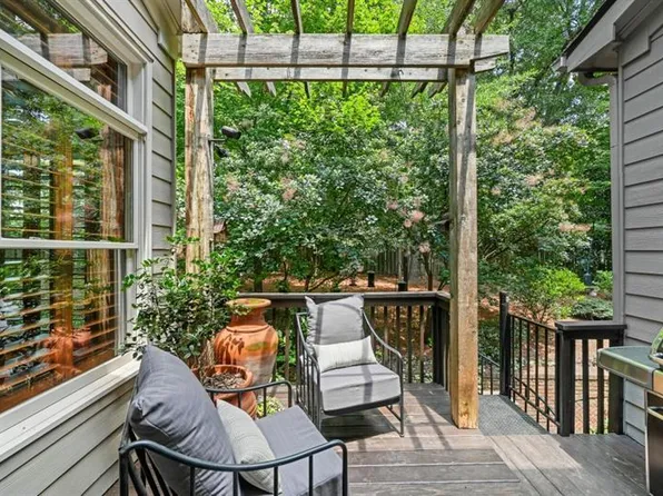 12023 Orchid Ln, Alpharetta, GA 30009