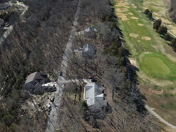 5th image of 9539 Bent Tree Dr