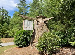 0 Grey Rock Pkwy #271, Lake Lure, NC 28746