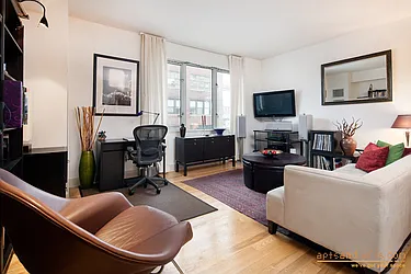 Sold by aptsandlofts.com