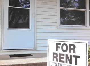 144 Fauber Ln, East Peoria, IL 61611