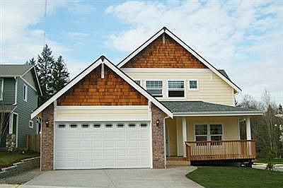 1st image of 4304 17th Way NE