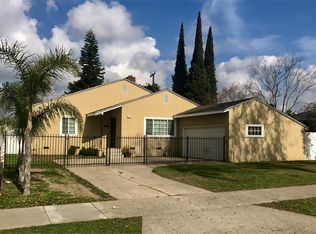 419 W Orangethorpe Ave, Fullerton, CA 92832