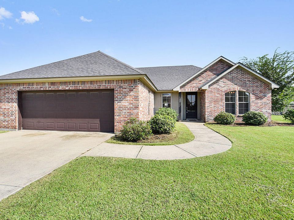 1st image of 227 Oak Hill Ln