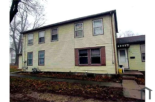 104 E Fulton St #1 Photo 1