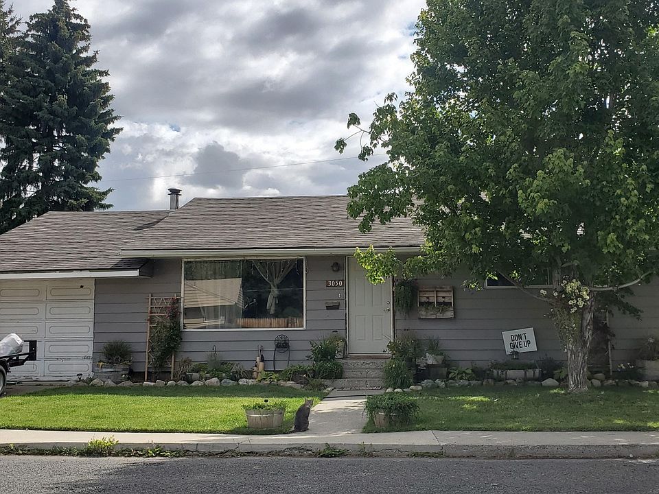 2nd image of 3050 N 3rd St