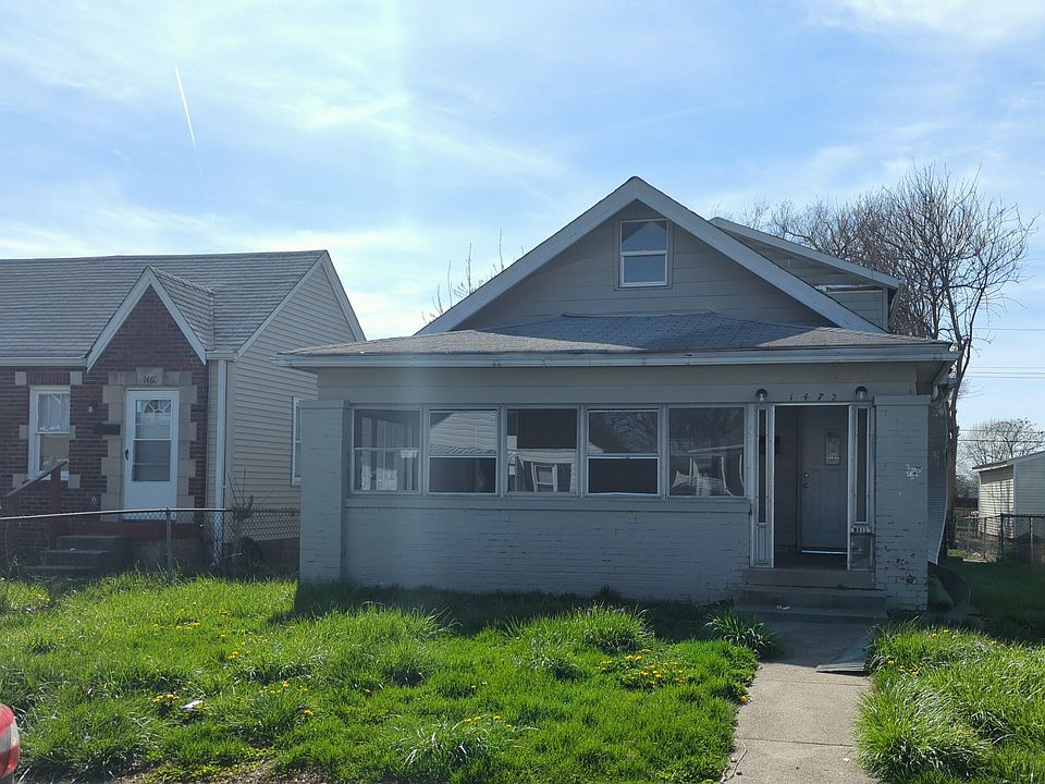 1st image of 1472 N Grant Ave