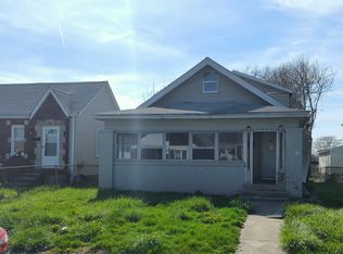 1472 N Grant Ave, Indianapolis, IN