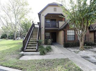 390 Woodside Dr UNIT 201, Altamonte Springs, FL 32701