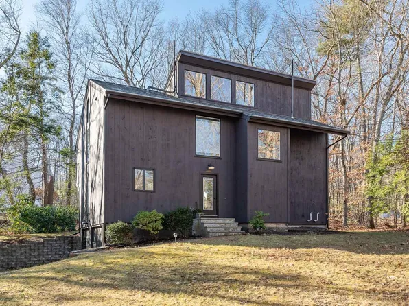 13 Great Hill Court, Exeter, NH 03833