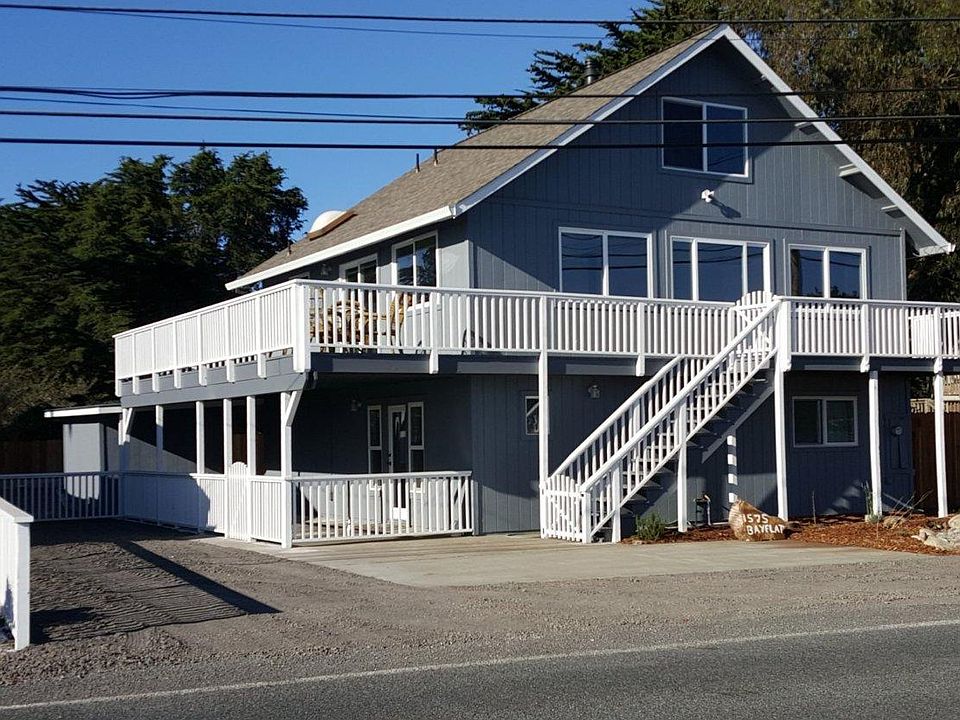 1575 Bay Flat Rd, Bodega Bay, CA 94923 MLS 323029586 Zillow