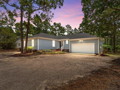 74 Dove Trl, Sanford, NC, 27332