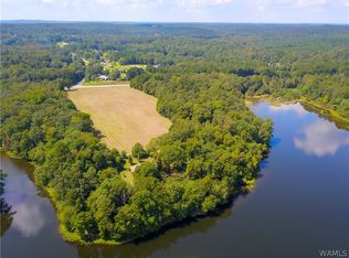 15341 Highway 43 N, Northport, AL 35475