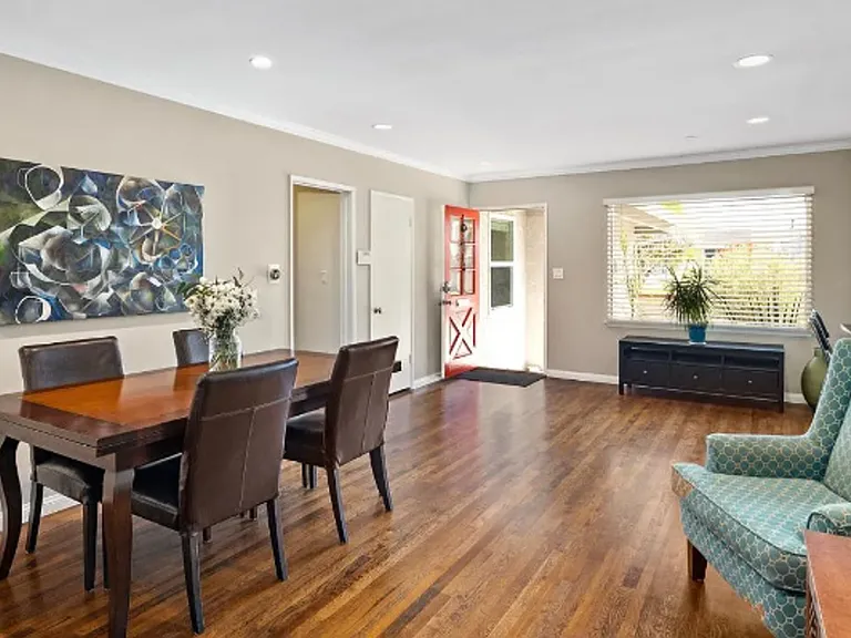 13427 Judah Ave — Photo 11