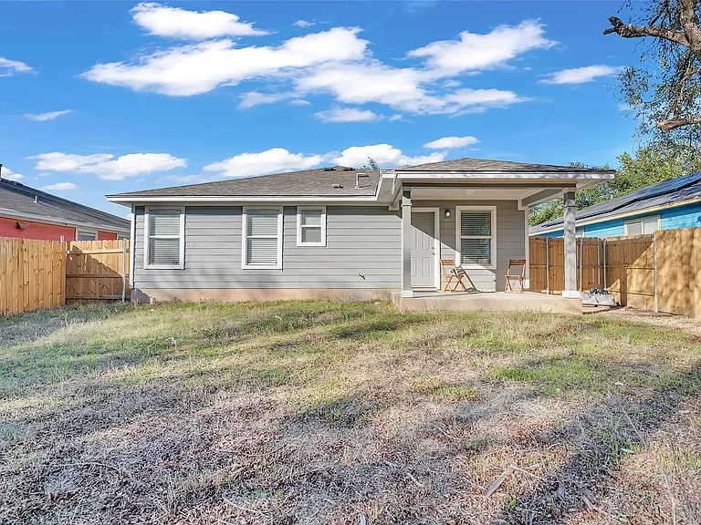 3514 Banda Ln — Photo 23