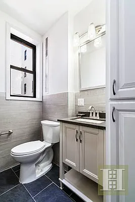 Rented by Halstead Real Estate | media 43