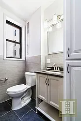 Rented by Halstead Real Estate