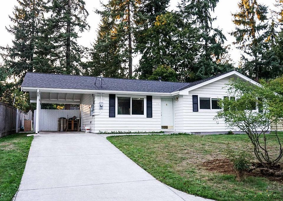 1st image of 1345 165th Ave NE