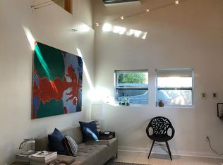 1443 SW 19th St, Miami, FL 33145