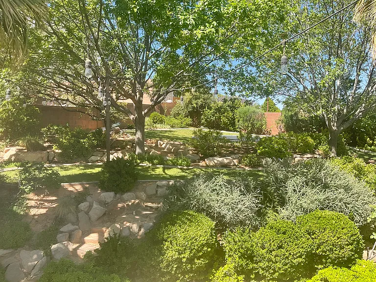 3022 S Basswood Cir — Photo 2