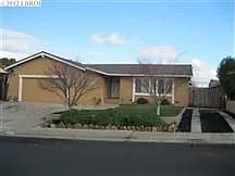 3105 S Francisco Way photo 1