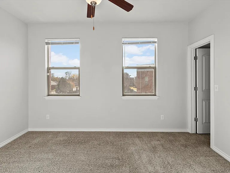 475 S Fretz Ave — Photo 23
