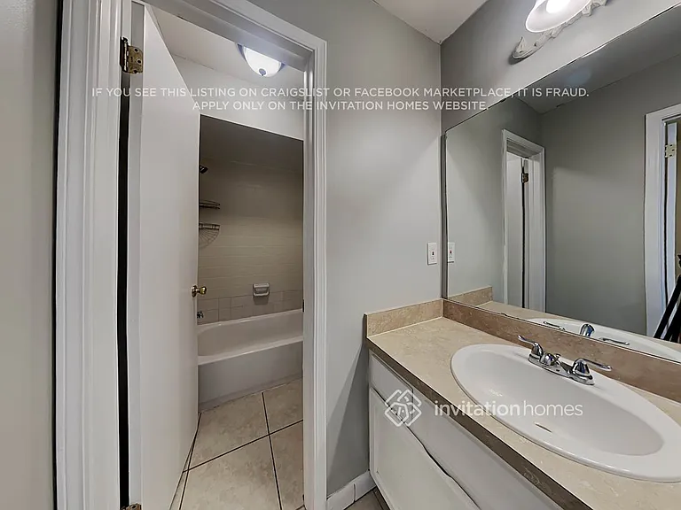 12679 Julington Pines Ln — Photo 10