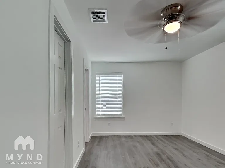 7629 Sundown Dr #A — Photo 6