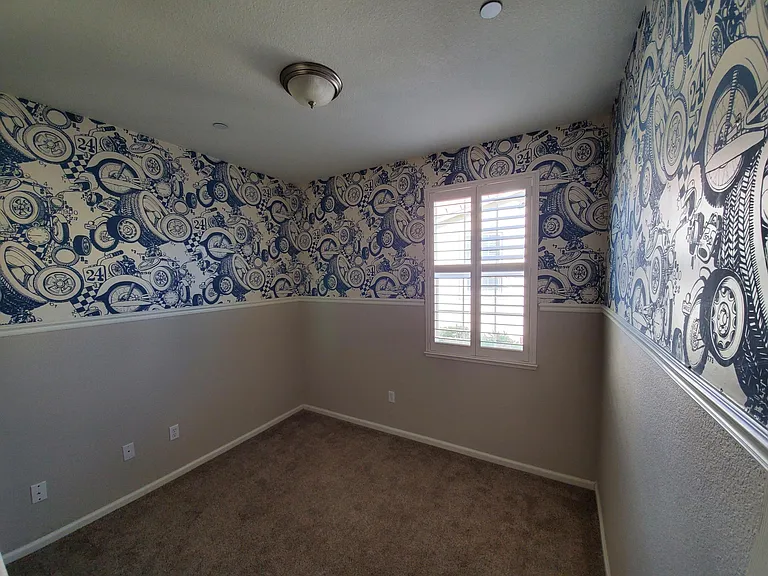 1285 Incline Dr #2 — Photo 12