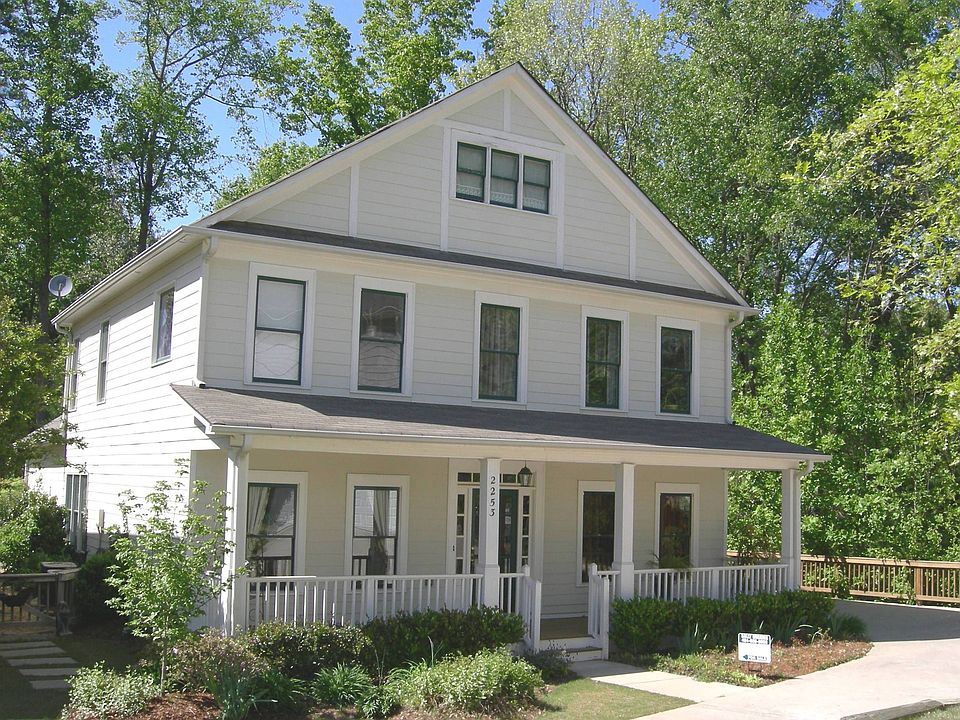 Unheard of private lot