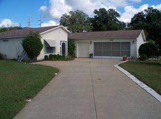 1140 Eagles Lndg, Leesburg, FL 34748